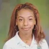 Tatiana Fahie