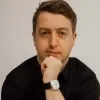 Mikhail Savinov