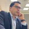 Marcelo Alejandro Lastra Morales