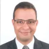 Sherif Farag