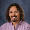 Jamie Crespo