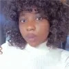 Esther Eddie