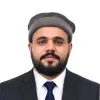 Umair Khan