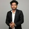 Parishk Chauhan