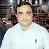 Ravi Tomar