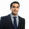 Saqib Munir