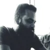 Sreekumar Puthan Veetil
