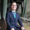 Luis Ramirez