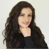 Romy Chahine