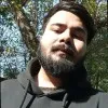 Deepanshu Saini