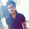 Ajay Mishra