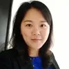 Tanya Wu