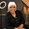 omotayo omotunde
