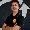Mark Cripps