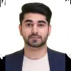 Shaban Tariq