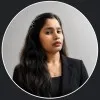 Kaynat Shaikh