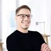 Athos Beuren