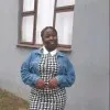 Bulela Vukaphi