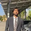 Muhammad Taha Ammar