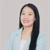 Ngan Le