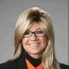Jeanna Kostak