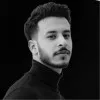 Ahmed Khedr