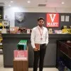 Adarsh Tiwari