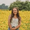 Emma Mettler