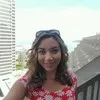 Kimberly Gutierrez