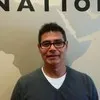 Carlos Meneses