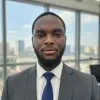Olasunkanmi Abudu