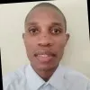 NICHOLAS MACHAKO