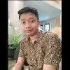 Afif Khairun Najib