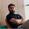 Mohammad Akif