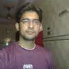 puneet sharma