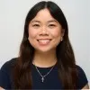 Mary Hoang