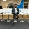 Mayur Bhenshala
