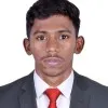 ABDUL HASEEB