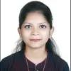 Keerthana Chenna