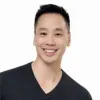 Johnny Vong