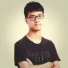 Wei Hu