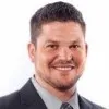 Donnie Wilson