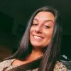 Anna Zaccaro