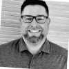 Kevin OHern