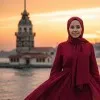 Merve Güç