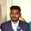 Vijay perumal