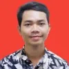 Imam Taufik hidayat