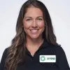 Renee Coffman