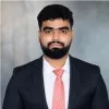 Likith Swamy