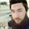 Yasar Ali